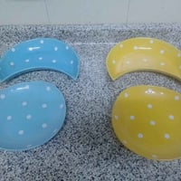 ماعون رمضانية • تدخل الفرن • توصيل بسماية