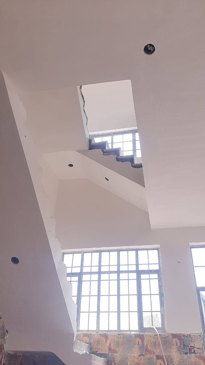 السلام عليكم خلفه مبيضجي شغل درجه اولى مساطر كبان كادر متكامل العنوان بغداد العبيدي هاتف ***********ابو سجاد ومن الله التوفيق
