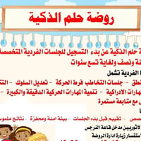 ٠٧٧٤٢٢٨٠٨٠٦