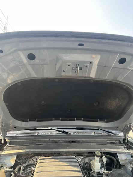 سلام عليك للبيع حبتور T2 فول واحد على واحد سياره ماشيه 6267الف بي حالة الوكالة بسمي سياره معروفه غنيه عن تعريف مكانه صليخ بغداد استفسار *********** سعره اتصل وبي خدمتك  
سياره كله مصوره كدامك
