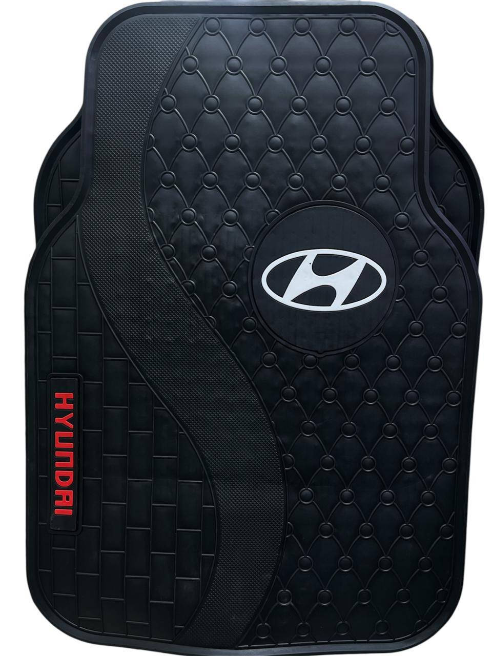 كماليات الحمداني للسيارات الموصل الأيمن دواسة قصر المطران قرب سلام ابو الغاز ولفرع الثاني مجسر المعارض تجدون كلما هو حديث في عالم الكماليات السيارات الحديثة وبأسعار مناسبة جداً زورونا تجدون


**إذا كنت صاحب هذا الإعلان وتريد حذفه لأي سبب، رجاءا أرسل رسالة إلى الدعم الفني**