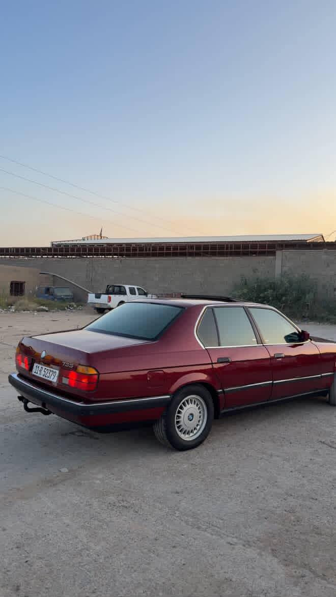 سلام عليكم 735 جاهزه مكينه كير صدر كهرباء على وضع الشركه منضومه زنون كشنات كهرباء سلايت 3 طكات سياره جاهزه على أيدي وشاشه وكامره خلفيه تخم تأير باتري جديد سنويه 28 رقم جديد صاعده هزه رقم بغداد السعر 58 وبيها مجال لشراي.  ‏‪***********‬‏.  ***********
