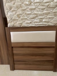 جربايه نفر • دوشك جديد