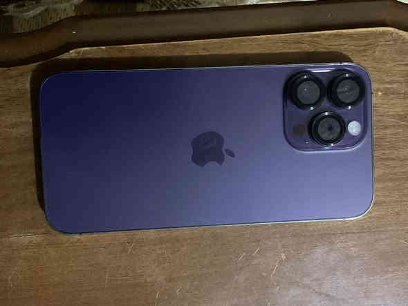 السلام عليكم ايفون 14 برو ماكس مبدل بس شاشه اصليه الله شاهد شادها ب 450 الف انطيك بيها ضمان فقط فيس ايدي واكف شرق اوسط الجهاز ماستر بطاريه 75 صرفها حلو الجهاز علا ايدي من اول مانزل سعر الجهاز 650 الف بي مجال قليل مكان بابل بيع مستعجل لان محتاج ***********
