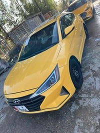 النترا • ٢٠٢٠ • ماشي ١٢٠٠٠٠