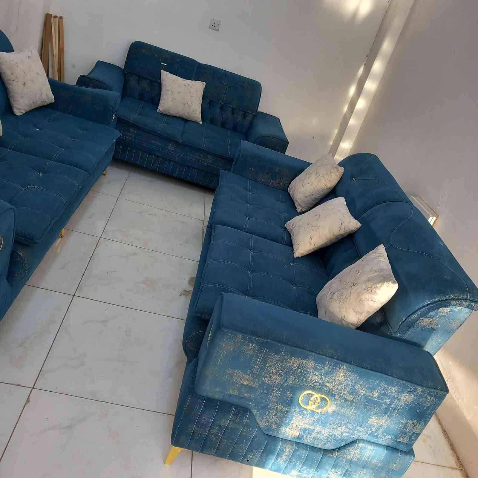 تخم قنفات عشر نفر تركي اخو جديد نضافه فول للبيع يرهم مرواس هم


**إذا كنت صاحب هذا الإعلان وتريد حذفه لأي سبب، رجاءا أرسل رسالة إلى الدعم الفني**