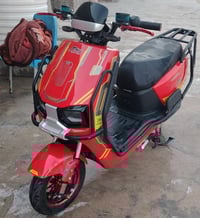 بصره الزبير • درجه • نضيفه