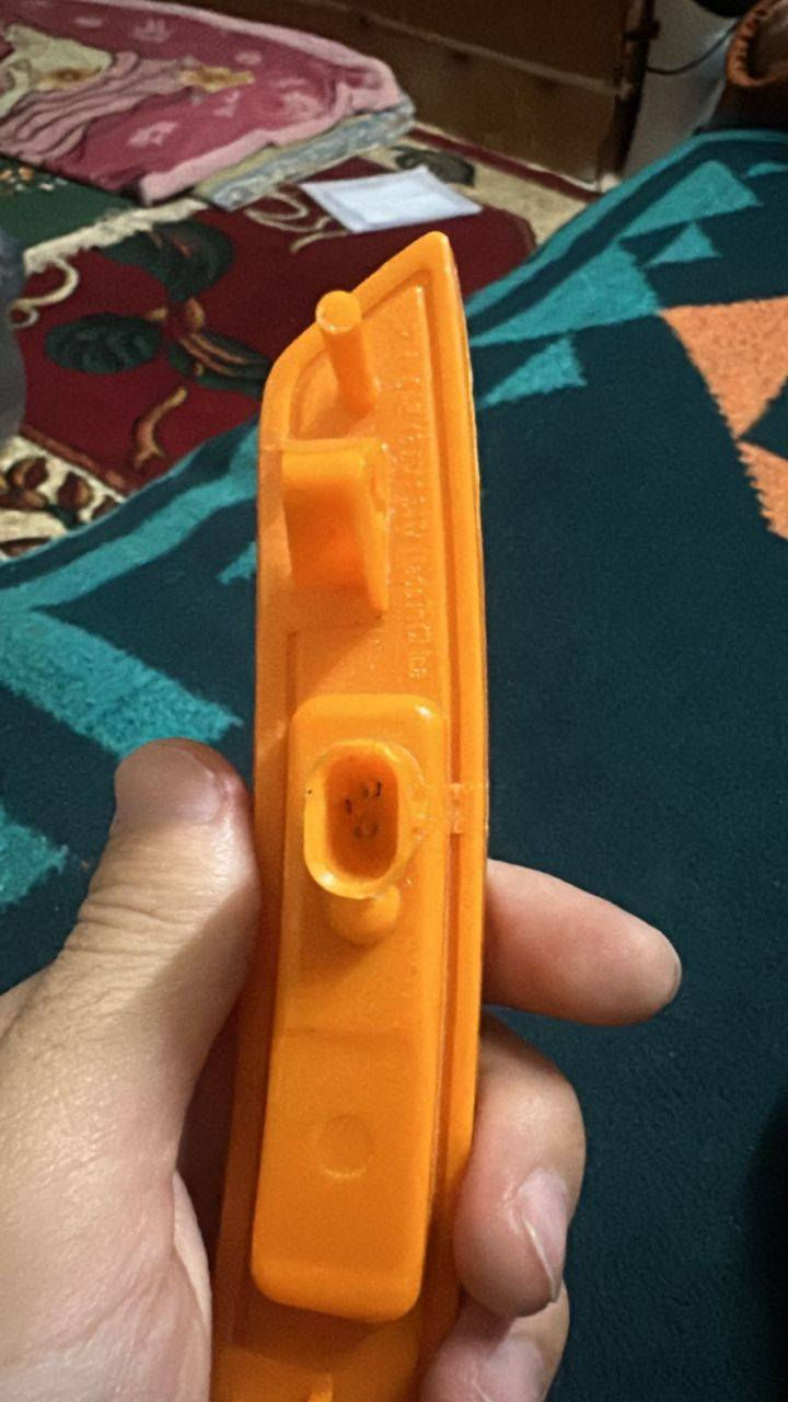 غراض كونكس 24 اشارات الصفحتين ولحيه الجوة  ونص دعاميه ***********
