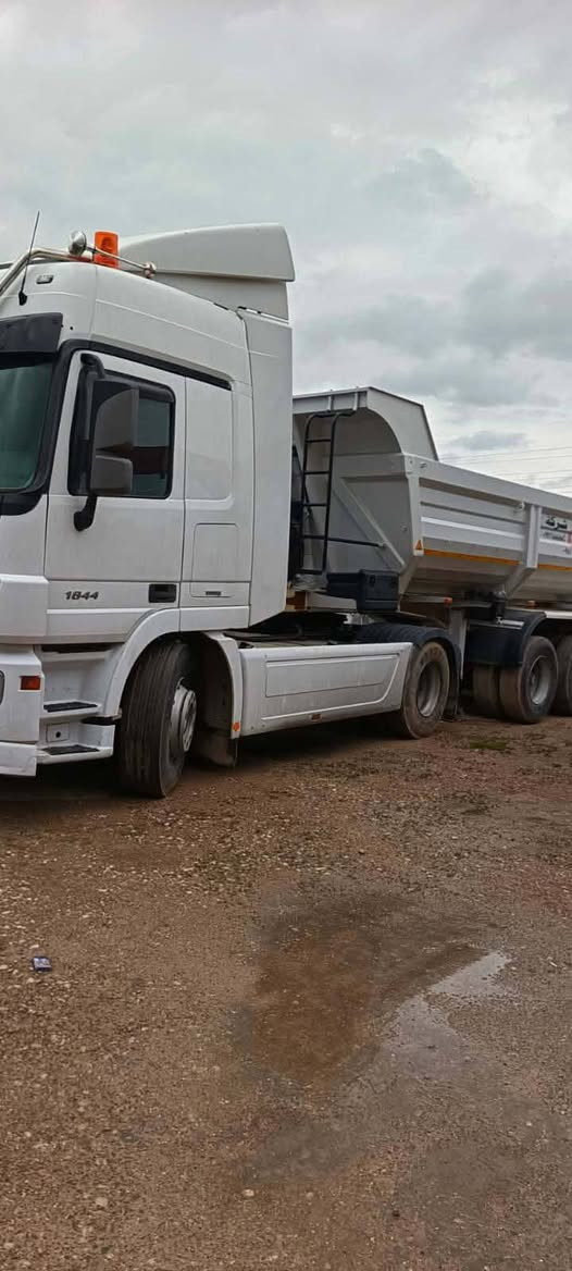 اللبيع فول مواصفات موديل 2008 رتايدر ثلاجه كامره حساس محور طويل مكفوله من صبغ مكفوله من جكه او كسر   اوتماتيك 12نمره رقم اربيل جديد تخم تاير سعر 390ورقه بيه مجال قليل
***********
***********
