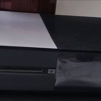 اكس بوكس ون • نضيف • مبادلة بموبايل