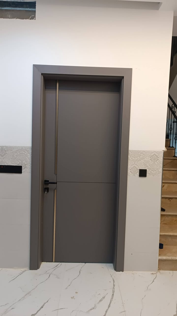 تركيب الابواب الداخليه الجاهزه  .. داخل الموصل ..
مستعد لتغليف الملائم القديمه بالجاهز تركي أو صيني .. بدون خلع الملابن
***********
***********
واتساب
