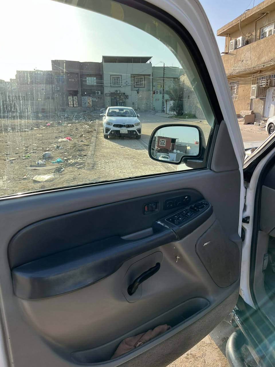 تاهو دينالي رقم بصره بسمي سنويه 28 مشروع وطنية مكانه نجف الستفسار ***********
