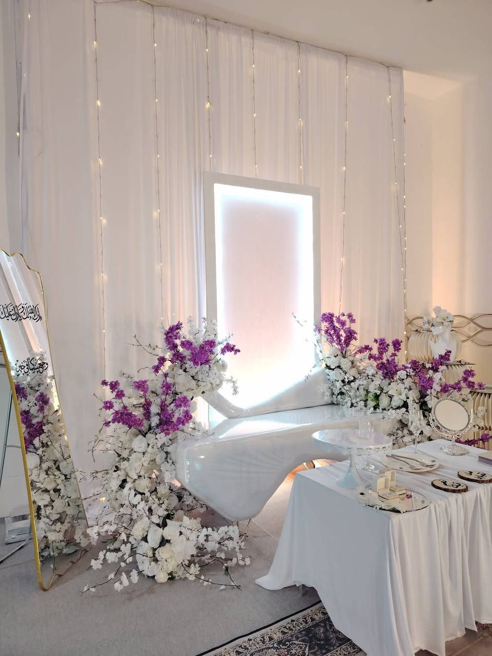 اللهم صل على محمد وال محمد
كوشه عقد حسب الطلب لون حسب الطلب


**إذا كنت صاحب هذا الإعلان وتريد حذفه لأي سبب، رجاءا أرسل رسالة إلى الدعم الفني**