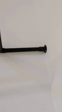 السلام عليكم
ستاندات جداريه بالحايط مال محل كلها بيها رباطات حديد قوي تتحمل أوزان ثقيلة استاندات 16 متر مقسمه قطع على متر ونص ومتر وكل قطعه بيها رباط بالوسط
كلفتني 275 الف ابيعها ب150 الف مع التوصيل
للأستفسار واتساب *********** والله يرزق الجميع
