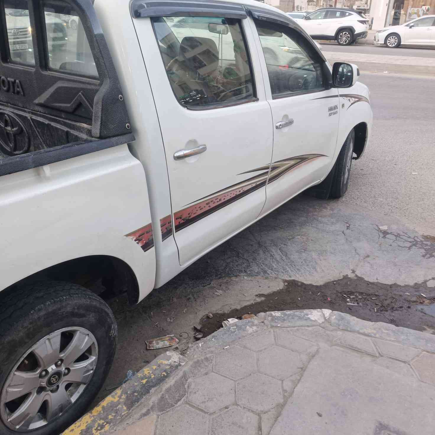 بيكم 2009 اتوماتيك بغداد السعر 170 بيه مجال ***********
