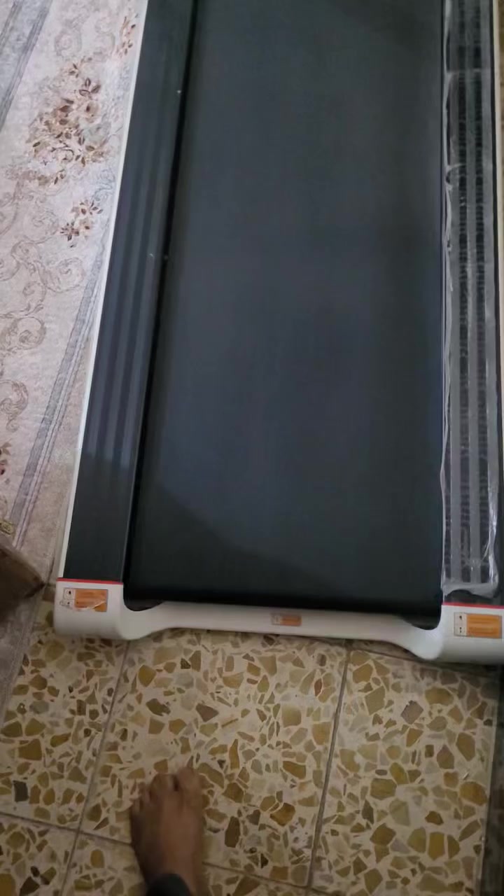 جهاز للبيع استعمال قليل غساله داخله تصليح للاستفسار ***********
