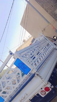 محجرية • فحل • بابل