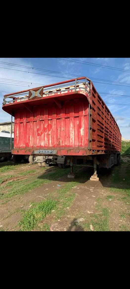 بۆدی لۆری بۆفرۆشتن12:60
***********واتس ئاپ
***********
