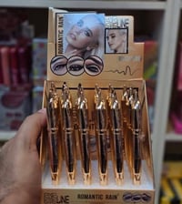 مكياج • إكسسوارات شعر • توصيل بغداد