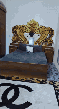 السلام عليكم غرفه البيع عراقي نضيفه كلش ‎0770 273 5003 مكاني بغداد
