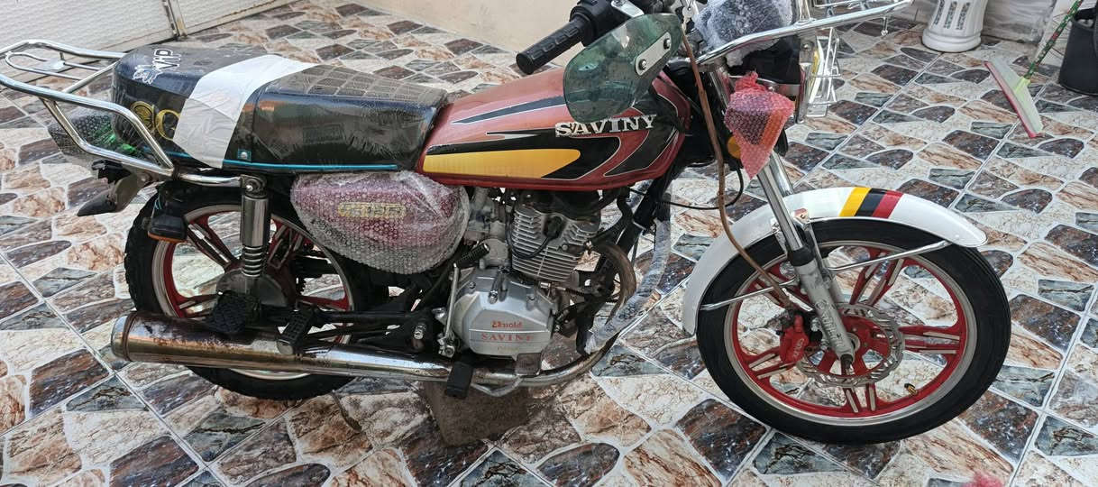 , ***********---2021---450--- بعقوبه
