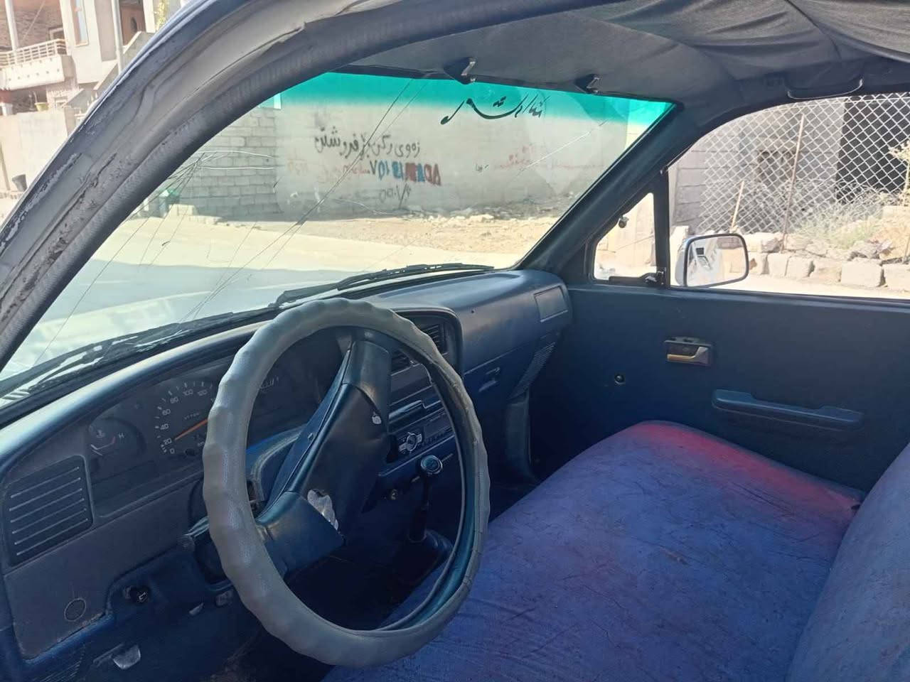 ‎موديل 1990
***********‎ Singapore
