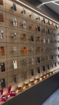 📱 قمة التميز للهواتف الذكية - عنوانك للأجهزة المضمونة 📱 ​نقدم لكم اليو...