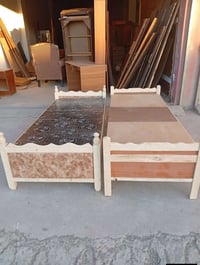 غراض للبيع كلمن وسعره للستفسار07706655602