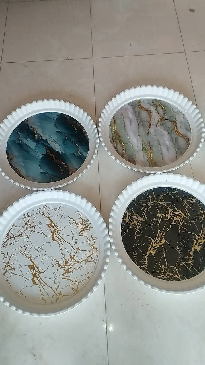 العنوان حي عداي مقابل مكتبة استاذ ضرغام قرب محلات بيت كضيبان


**إذا كنت صاحب هذا الإعلان وتريد حذفه لأي سبب، رجاءا أرسل رسالة إلى الدعم الفني**