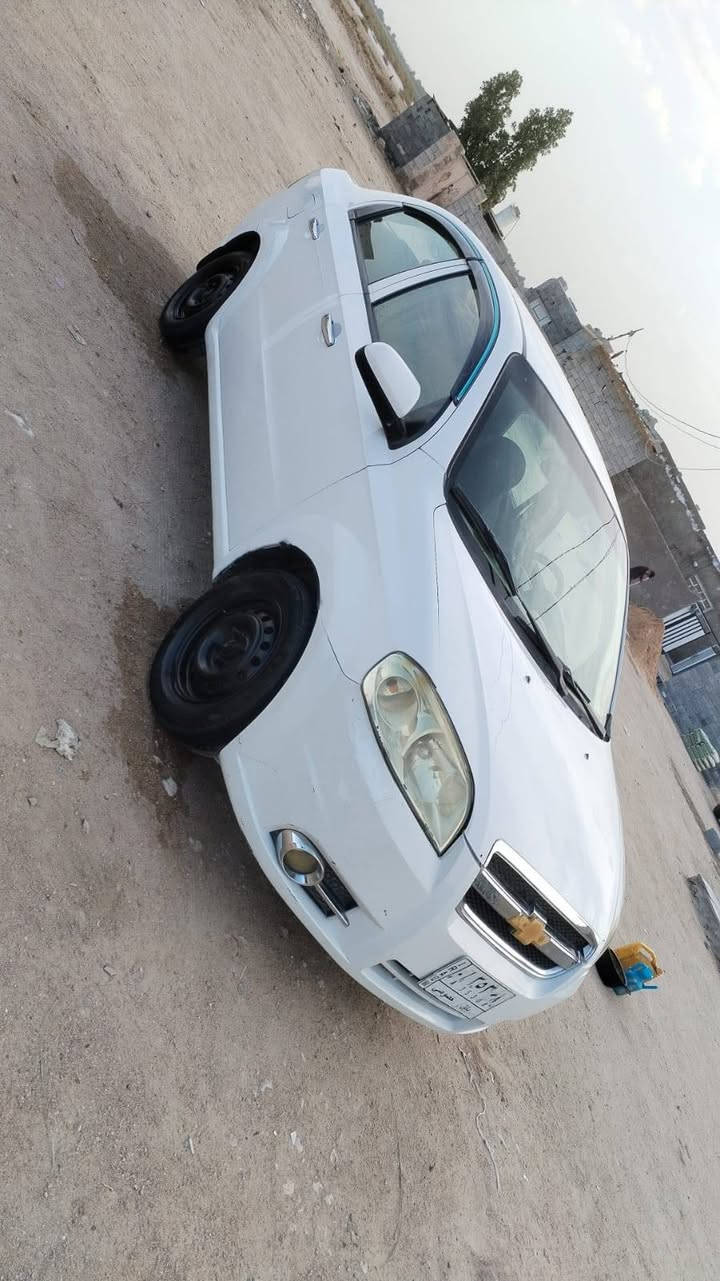 يالله سياره افيو مديل 2009 مكفوله من ضربه وتبديل سياره كير اوتماتيك مكينه جديده تبريد ثلج تخم تاير ماعيزه برغي رقم بابل مشروع وطني بسمي السعر 65 وبيه مجال بسيط مكان نجف مناذره ***********
