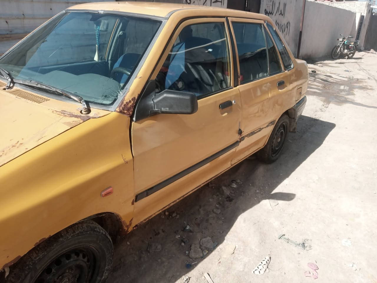 سياره سايبه موديل 12 السعر 13 رقم الهاتف ***********
