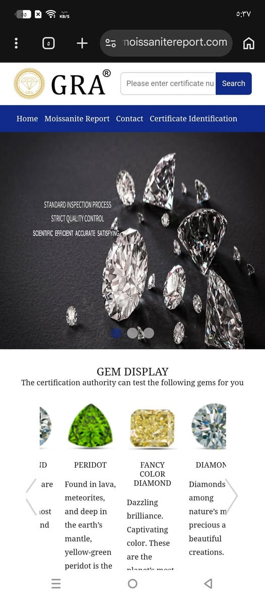 سوار قطعه تحففه وياهاا الكرت مالتهاا وباركود فضه
السعرر 25الف


**إذا كنت صاحب هذا الإعلان وتريد حذفه لأي سبب، رجاءا أرسل رسالة إلى الدعم الفني**