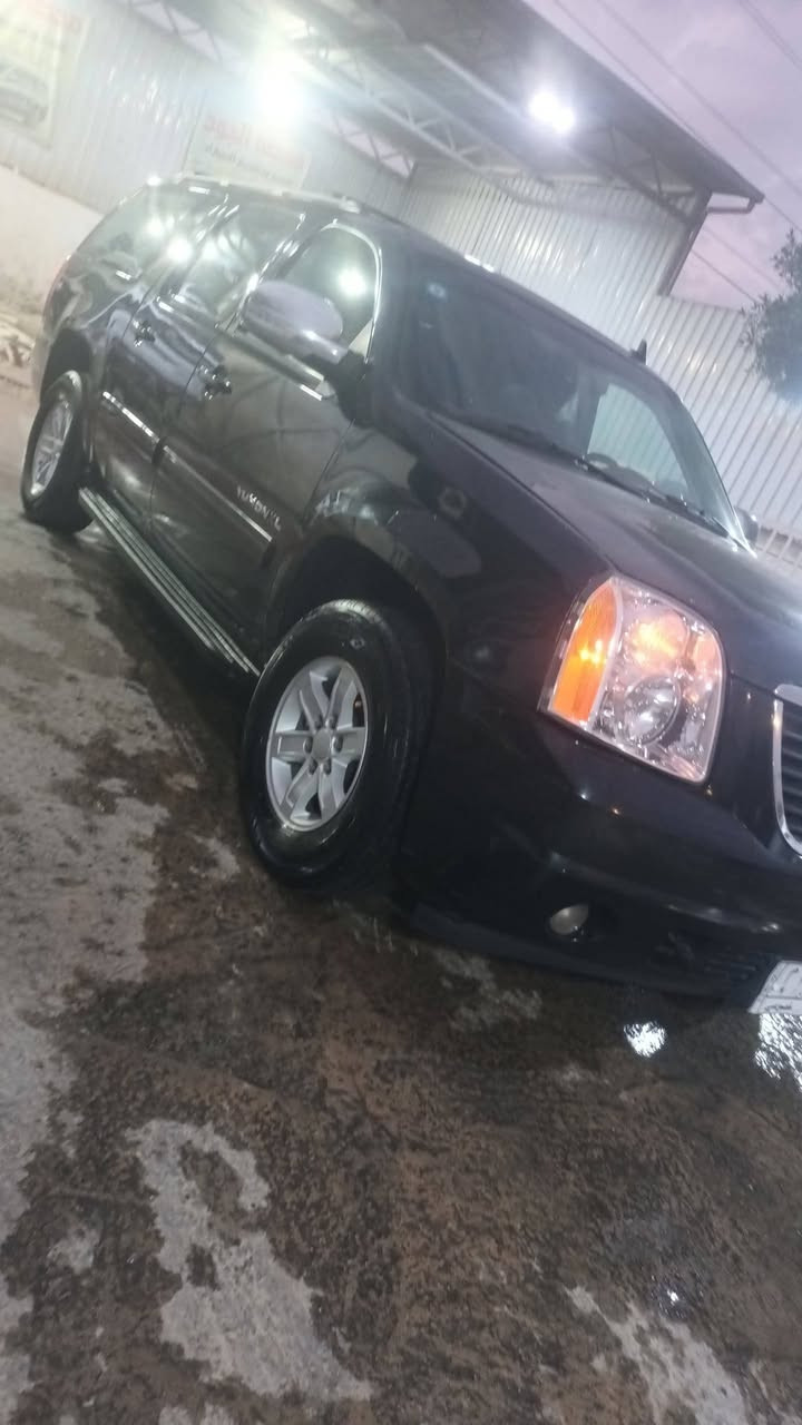 سلام عليكم يوكن 2012 بغداد خصوصي اصل كير مكينه اكسن خير من الله حداد صدر وره وكدام مالحاويه سعر 150 رقمي ***********
