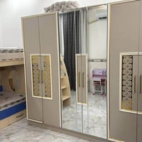 بابل • لا توصيل • كسر بسيط