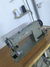 مكينة خياطة • مكينة خياطة صناعية • ماكينة خياطة • ماكنة خياطة • جيكوو ...