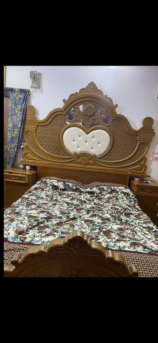 غرفه نوم للبيع مكان النجف


**إذا كنت صاحب هذا الإعلان وتريد حذفه لأي سبب، رجاءا أرسل رسالة إلى الدعم الفني**