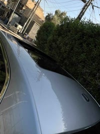 اوباما موديل 16سعرها سعرها 210فول موصفات رقهما نكليزي صورحادث مرفقة بل...