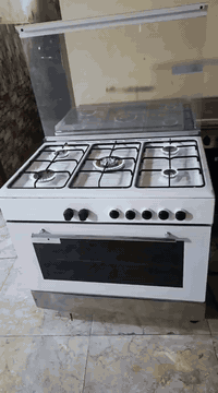 ***********توصلي موجود
