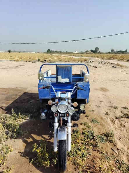 سلام عليكم ستوته للبيع موديل 2018 ستوته نضيفه كربلائيه خير من الله ماناقصه شي السعر 1800 وبينه بيهه مجال  المكان طريق كربلاء نجف للشراي للاستفسار هاذه رقمي ***********  ***********
