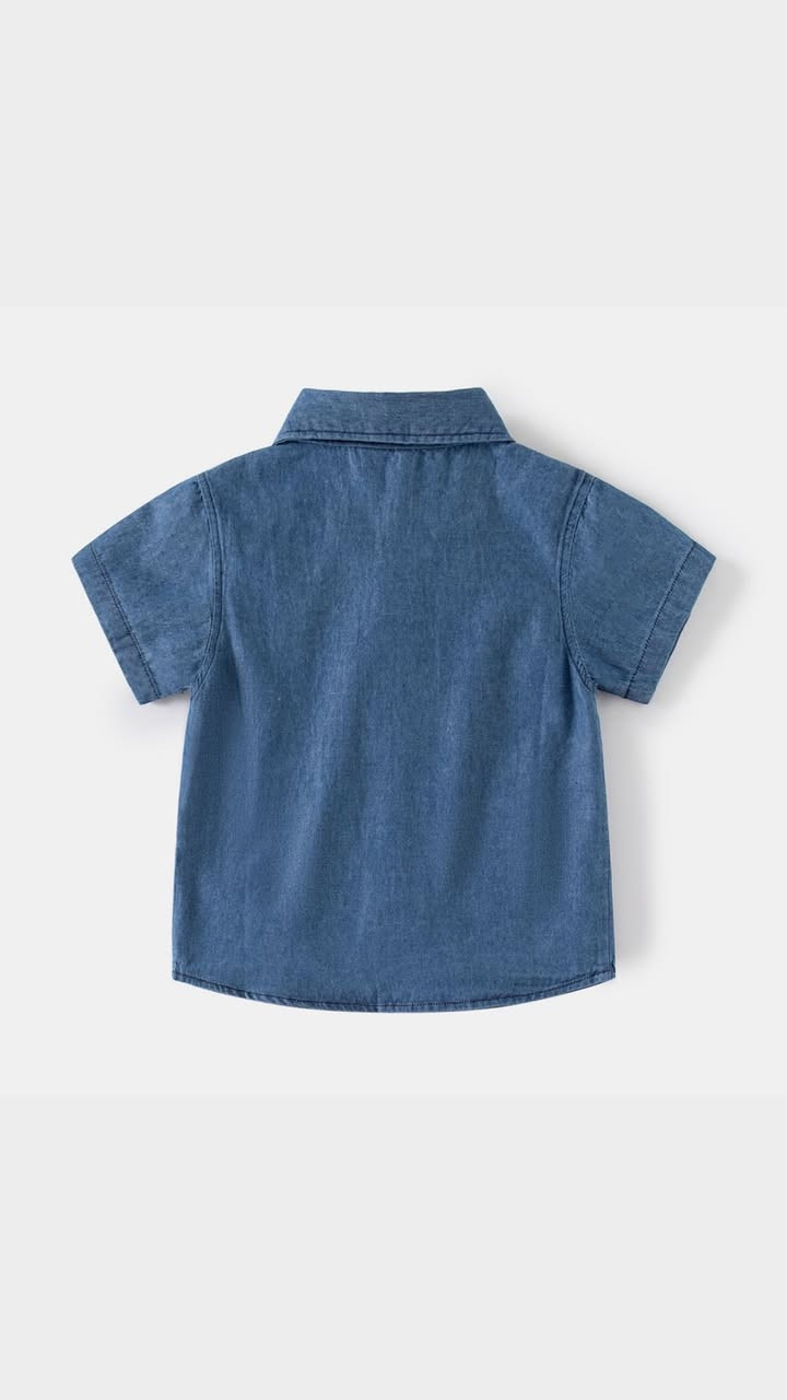 عروض العيد مستمرة


**إذا كنت صاحب هذا الإعلان وتريد حذفه لأي سبب، رجاءا أرسل رسالة إلى الدعم الفني**