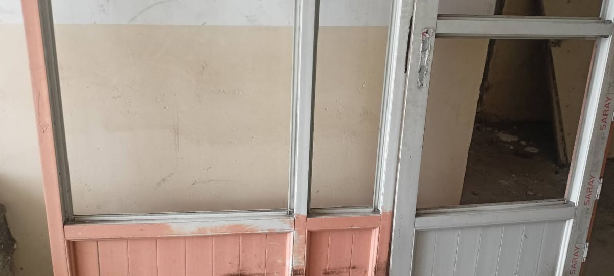 متاح /طول 2/20م عرز2/10م  عنوان كركوك صوك قادسيه 1


**إذا كنت صاحب هذا الإعلان وتريد حذفه لأي سبب، رجاءا أرسل رسالة إلى الدعم الفني**