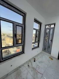 للإستفسار والاتصال ٠٧٧٠٧٢٢٨٦٣٢