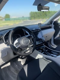 توسان • ٢٠٢٣ • رقم اربيل