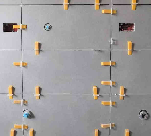 كادر سيراميك كاشي مرمر بايات شغلنة شرط استلام مهندس كادر من الموصل شرط نضافة دقة عالية الجودة العالية شغلنة شرط استلام مهندس كادر من الموصل نشتغل في كربلاء تحياتي لكل الكوادر ربي يرزق الجميع ***********
