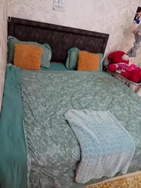 غرفه تركي • خمس قطع • كربلا