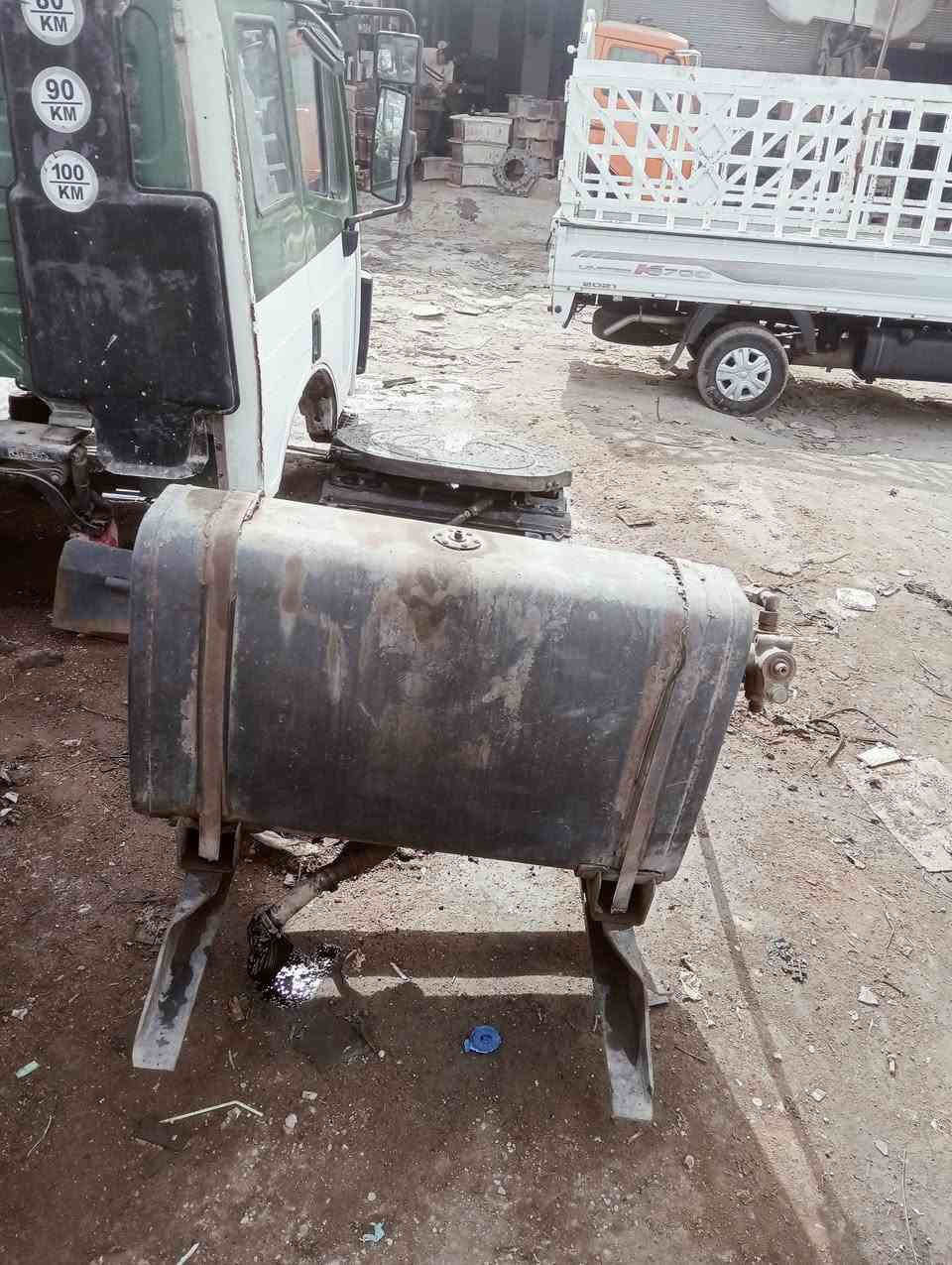 السلام عليكم للبيع العنوان النجف 
دبل شاصي مال سكس مع تانيكي وصنيه ***********
