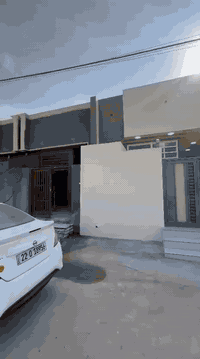 طابو زراعي • ١٠٠م • بناء جديد