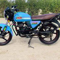 يا الله السلام عليكم دايون للبيع موديل 23 أوراق سكنر كهربائيات كله شغا...