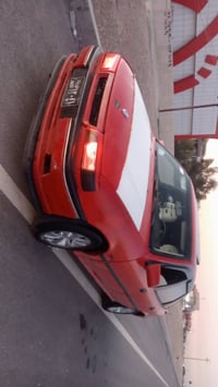 موديل ١٩٩٣ • مكينة ١٦ اروبي • أربيل