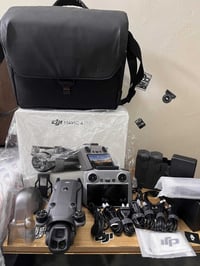 كاميرا • داخل الستوري